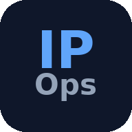 ImplantOps