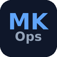 MarketingOps