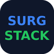 SurgStack